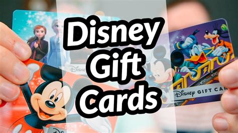 smart and final disney gift cards|disney gift card balance sheet.